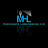 Med-Health Laboratories Ltd.