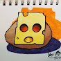 CheeseTaterson logo