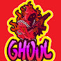 GhOuL Plays logo