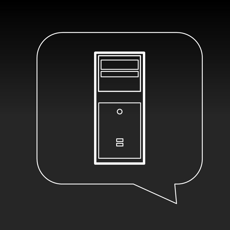 Hardwaretalk