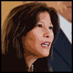California Supreme Court News