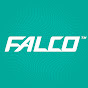 Falco Seed logo