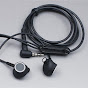 Chi-Fi Reviews