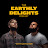 The Earthly Delights Podcast