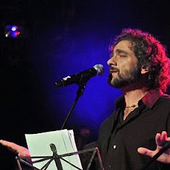 Xavi Túrnez