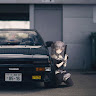 Автор