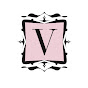 Vintage Charm Boutique logo