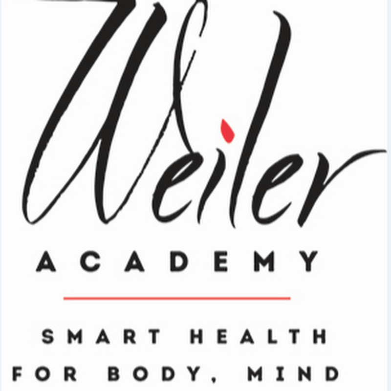 Weiler Academy