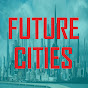 Future Cities logo