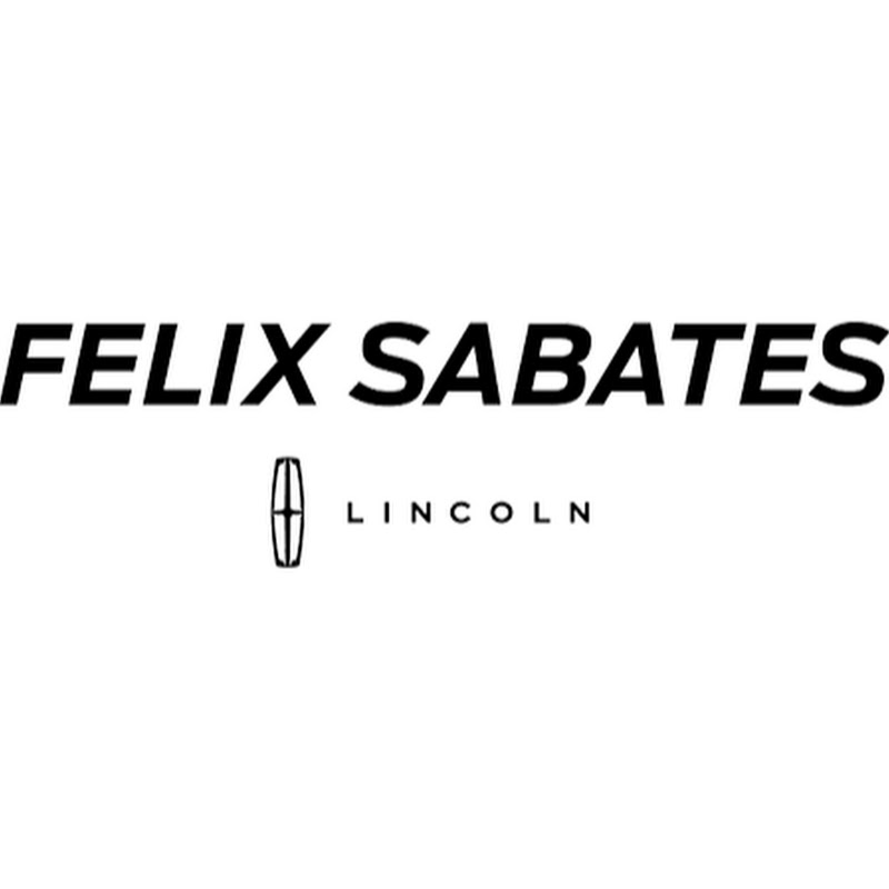 Felix Sabates Lincoln