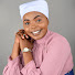 knMTlBDq_MY-channel-avatar-Wambui wa Mwangi