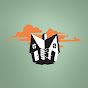 Fable House Avatar