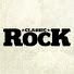 -6jCIdbwnzc-channel-avatar-Classic Rock Magazine