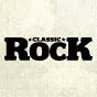 Classic Rock Magazine thumbnail