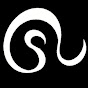 s.c.a.i. Music logo