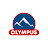 Olympus Bulgaria
