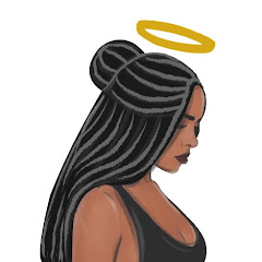 Just Tree 411 net worth