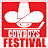 @cowboysfestival2472