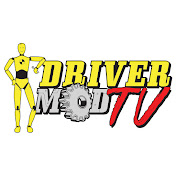 Driver Mod TV