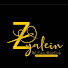 vM_wIC7a51M-channel-avatar-Zyalein fashion