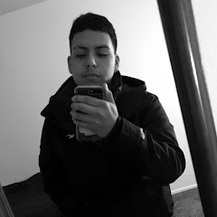 Rolan Sanchez