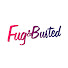 1CNvWDMmY0Q-channel-avatar-Fug And Busted