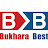 Bukhara best