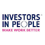 Investors in People logo