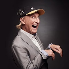 Otto Waalkes - Topic