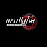 UeVXRHH0G4Y-channel-avatar-Andy's Motorcycle Obsessions