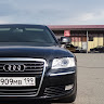 Автор