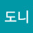 @user-qd7jk6jv4y