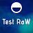 Test RaW