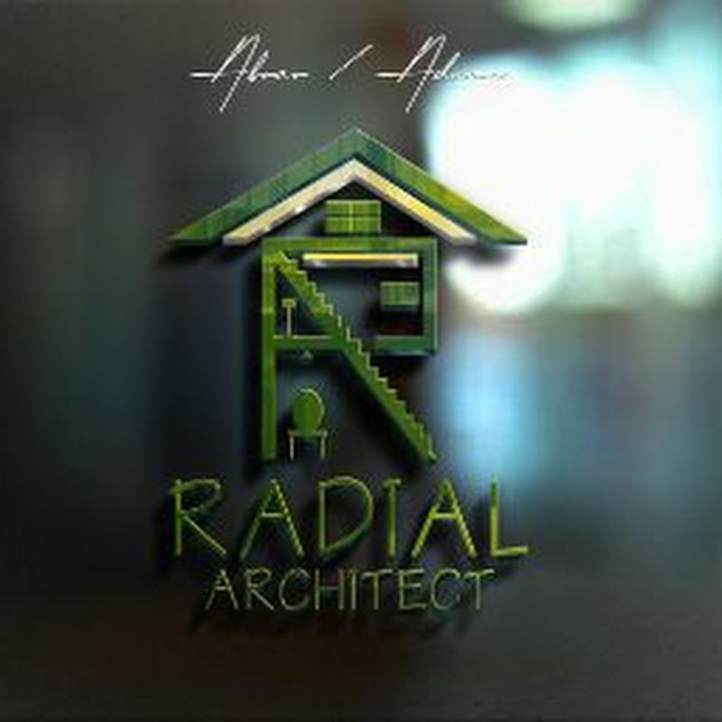 Radial Architect