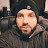 @MichaelMoore-bx6st's avatar