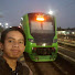 yHsMjoDQMyo-channel-avatar-Herry Dharmawan