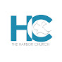 The Harbor Church logo