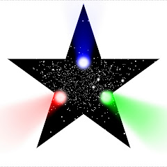 星ウハ