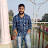 @shivamVerma-ve9fc