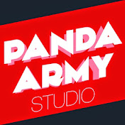PANDA ARMY Studio