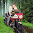 @alantee1 Avatar