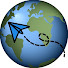 n3-hAcX00gQ-channel-avatar-Wander The World