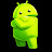 Android Kolla