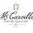 @mccarvillecoffee52