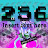 @256-t5e's avatar