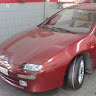 Автор