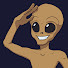 J0Txjd4PwNA-channel-avatar-Rycluse