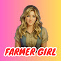 Farmer Girl logo