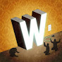 WILDWELLE Avatar