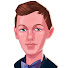 H2cQF9pV8p0-channel-avatar-GERASEV